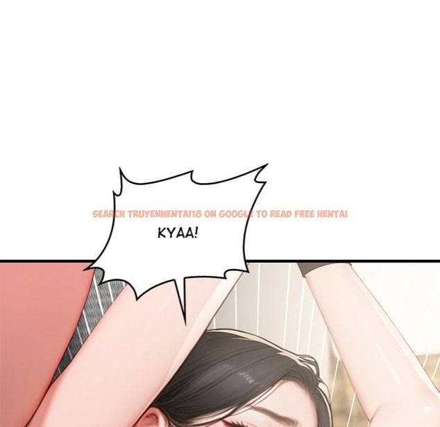 Read Hentai Image 81 58012 in comic Paradox - Chapter 15 - www.hentaitnt.net Read Hentai Image 81 58012 in comic Paradox - Chapter 15 - www.hentaitnt.net