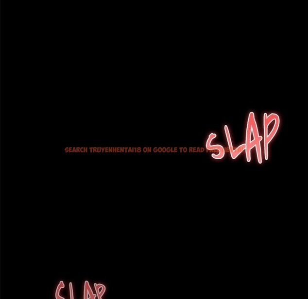 Read Hentai Image 85 58012 in comic Paradox - Chapter 15 - www.hentaitnt.net Read Hentai Image 85 58012 in comic Paradox - Chapter 15 - www.hentaitnt.net