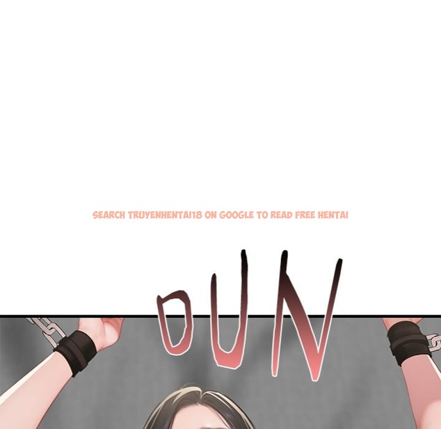 Read Hentai Image 9 58011 in comic Paradox - Chapter 15 - www.hentaitnt.net Read Hentai Image 9 58011 in comic Paradox - Chapter 15 - www.hentaitnt.net