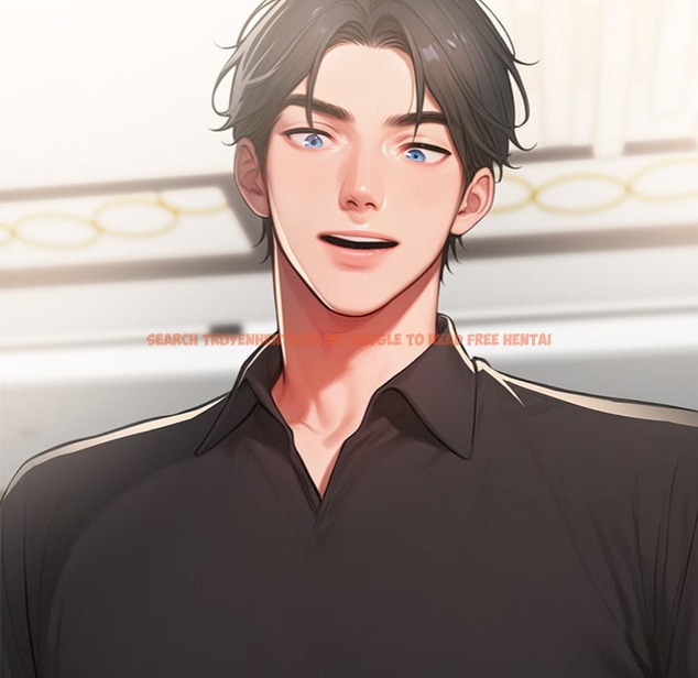 Read Hentai Image 93 58012 in comic Paradox - Chapter 15 - www.hentaitnt.net Read Hentai Image 93 58012 in comic Paradox - Chapter 15 - www.hentaitnt.net