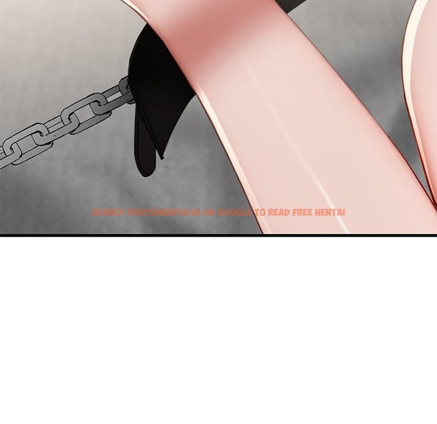 Read Hentai Image 96 58012 in comic Paradox - Chapter 15 - www.hentaitnt.net Read Hentai Image 96 58012 in comic Paradox - Chapter 15 - www.hentaitnt.net