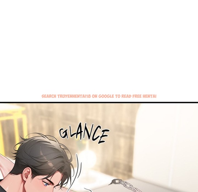 Read Hentai Image 97 58012 in comic Paradox - Chapter 15 - www.hentaitnt.net Read Hentai Image 97 58012 in comic Paradox - Chapter 15 - www.hentaitnt.net