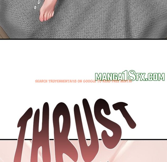 Read Hentai Image 99 012 in comic Paradox - Chapter 15 - www.hentaitnt.net Read Hentai Image 99 012 in comic Paradox - Chapter 15 - www.hentaitnt.net