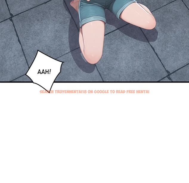 Read Hentai Image 10 66512 in comic Paradox - Chapter 16 - www.hentaitnt.net