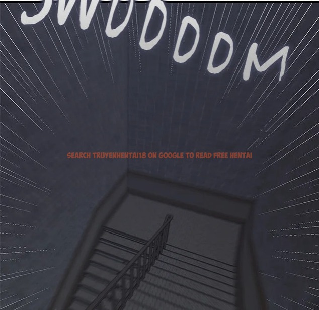 Read Hentai Image 100 66513 in comic Paradox - Chapter 16 - www.hentaitnt.net