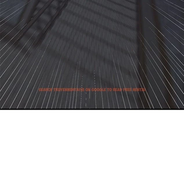 Read Hentai Image 101 66513 in comic Paradox - Chapter 16 - www.hentaitnt.net