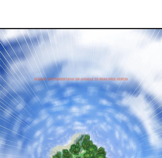 Read Hentai Image 106 66513 in comic Paradox - Chapter 16 - www.hentaitnt.net