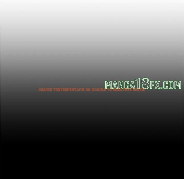 Read Hentai Image 108 513 in comic Paradox - Chapter 16 - www.hentaitnt.net