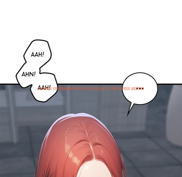 Read Hentai Image 11 66512 in comic Paradox - Chapter 16 - www.hentaitnt.net