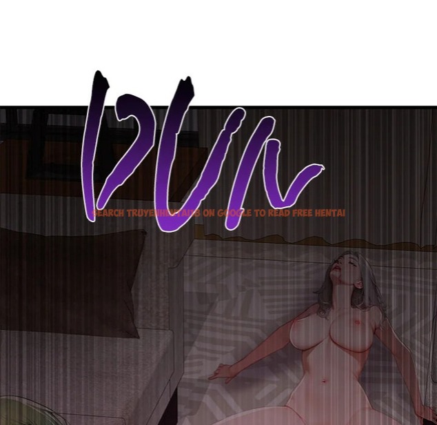 Read Hentai Image 118 66513 in comic Paradox - Chapter 16 - www.hentaitnt.net