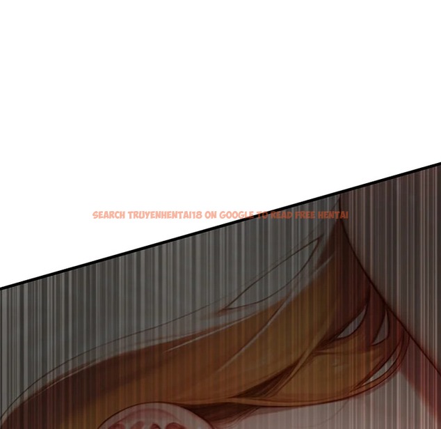 Read Hentai Image 121 66513 in comic Paradox - Chapter 16 - www.hentaitnt.net