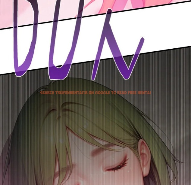 Read Hentai Image 123 66513 in comic Paradox - Chapter 16 - www.hentaitnt.net