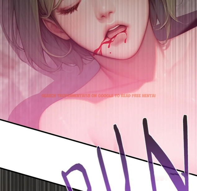 Read Hentai Image 124 66513 in comic Paradox - Chapter 16 - www.hentaitnt.net