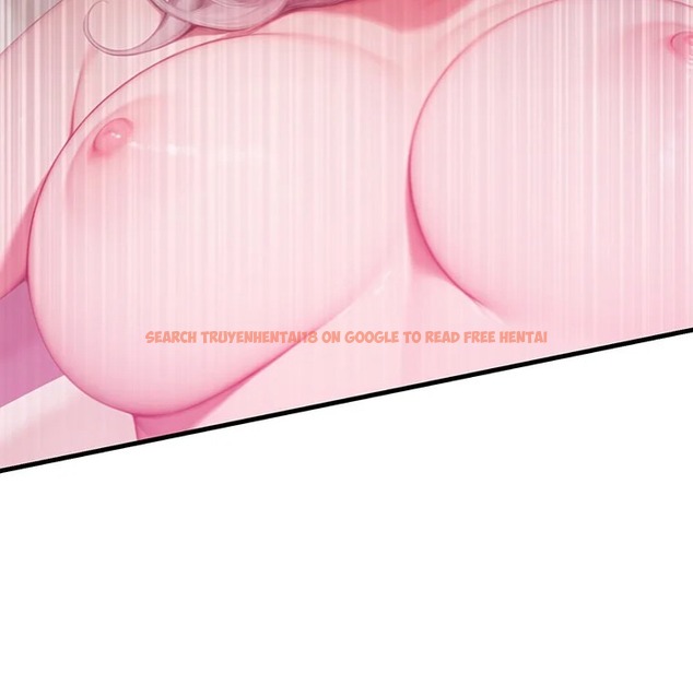 Read Hentai Image 126 66513 in comic Paradox - Chapter 16 - www.hentaitnt.net