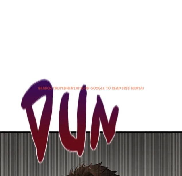 Read Hentai Image 127 66513 in comic Paradox - Chapter 16 - www.hentaitnt.net