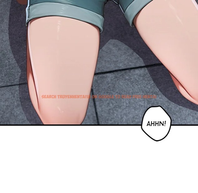 Read Hentai Image 13 66512 in comic Paradox - Chapter 16 - www.hentaitnt.net