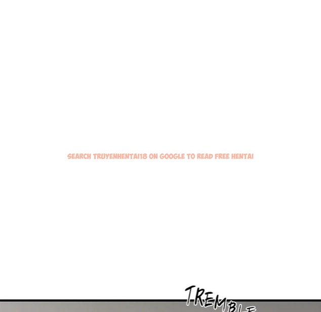 Read Hentai Image 130 66513 in comic Paradox - Chapter 16 - www.hentaitnt.net