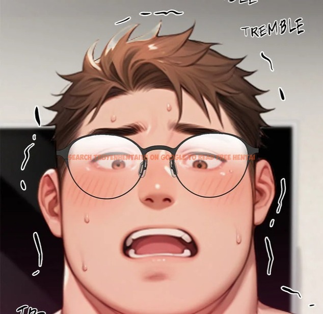 Read Hentai Image 131 66513 in comic Paradox - Chapter 16 - www.hentaitnt.net