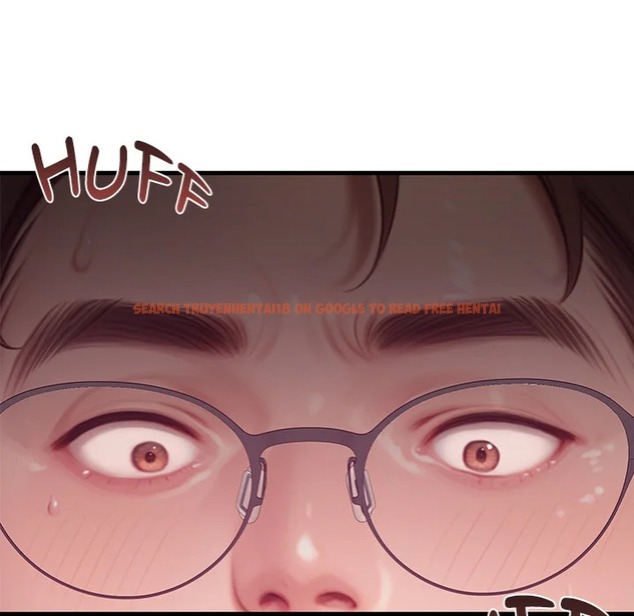 Read Hentai Image 133 66513 in comic Paradox - Chapter 16 - www.hentaitnt.net