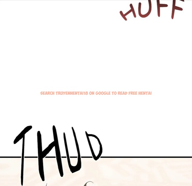 Read Hentai Image 134 66513 in comic Paradox - Chapter 16 - www.hentaitnt.net