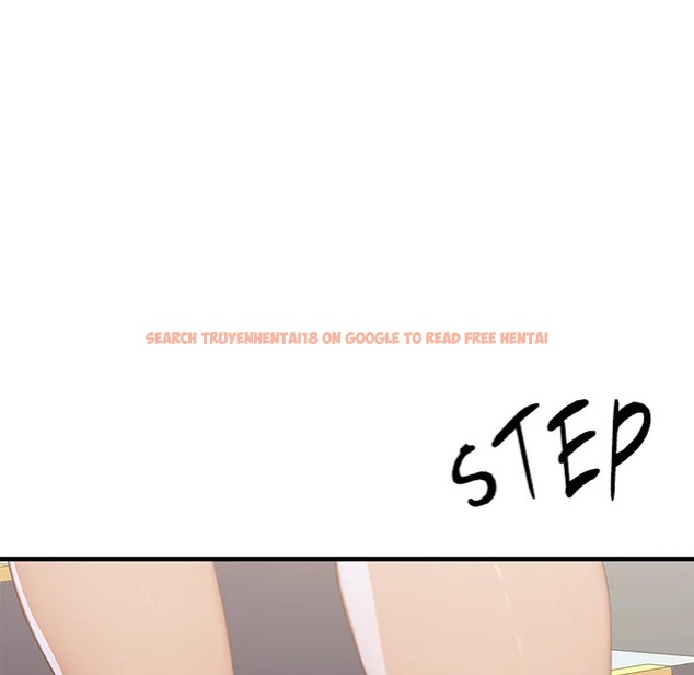 Read Hentai Image 138 66513 in comic Paradox - Chapter 16 - www.hentaitnt.net