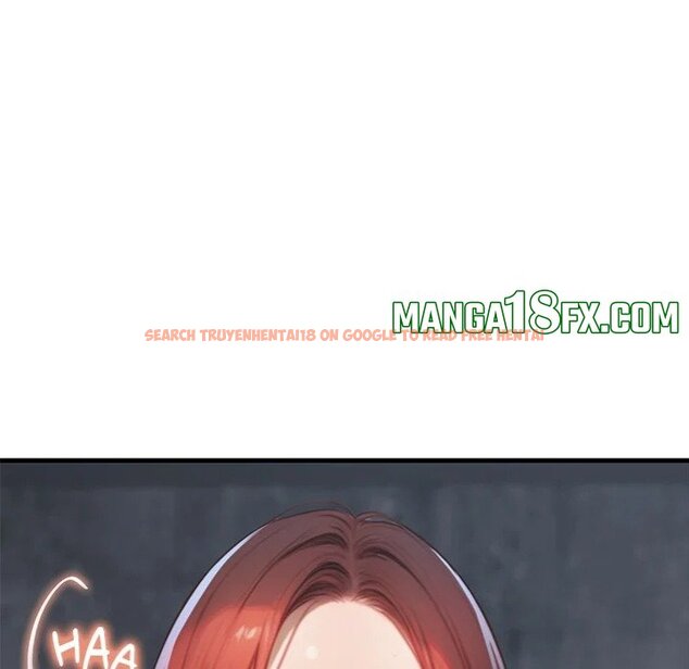 Read Hentai Image 14 512 in comic Paradox - Chapter 16 - www.hentaitnt.net