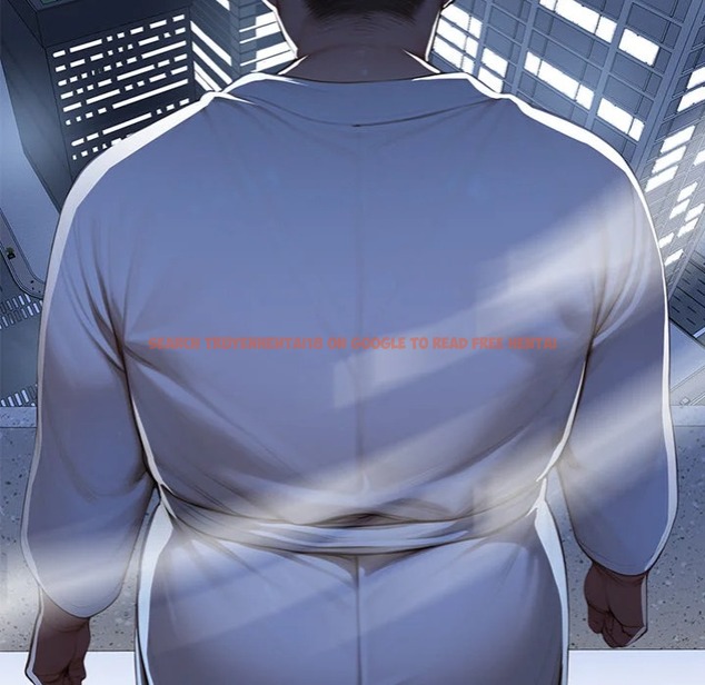 Read Hentai Image 142 66513 in comic Paradox - Chapter 16 - www.hentaitnt.net