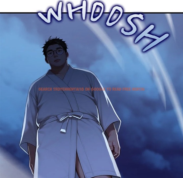 Read Hentai Image 144 66513 in comic Paradox - Chapter 16 - www.hentaitnt.net