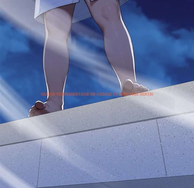 Read Hentai Image 145 66513 in comic Paradox - Chapter 16 - www.hentaitnt.net