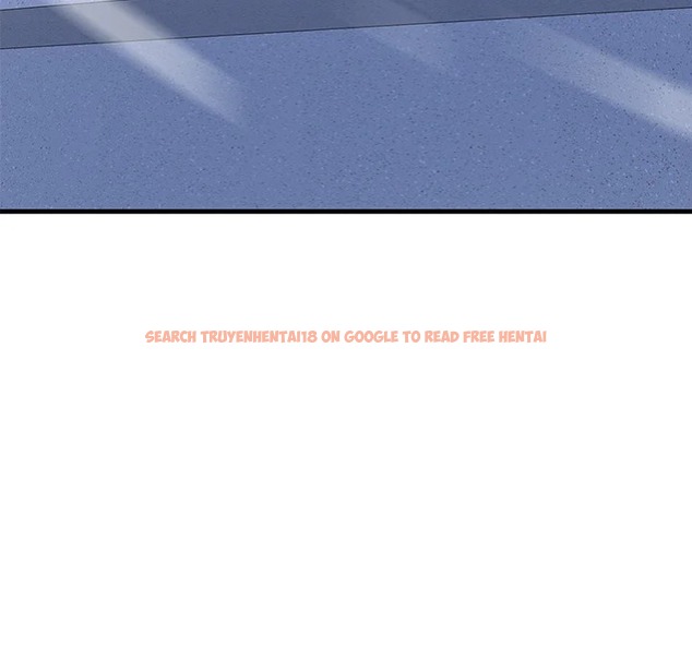 Read Hentai Image 146 66513 in comic Paradox - Chapter 16 - www.hentaitnt.net