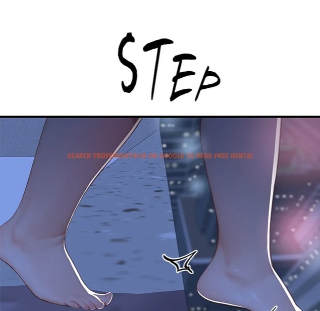 Read Hentai Image 147 66513 in comic Paradox - Chapter 16 - www.hentaitnt.net