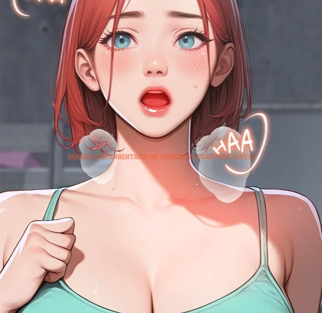 Read Hentai Image 15 66512 in comic Paradox - Chapter 16 - www.hentaitnt.net