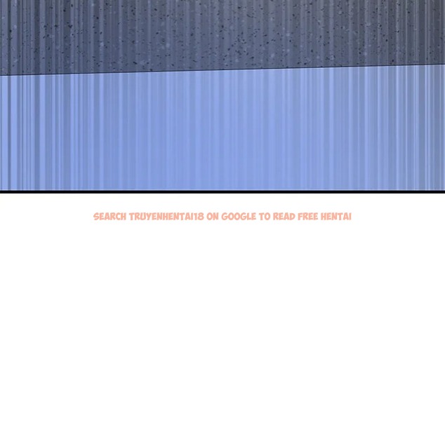 Read Hentai Image 151 66513 in comic Paradox - Chapter 16 - www.hentaitnt.net