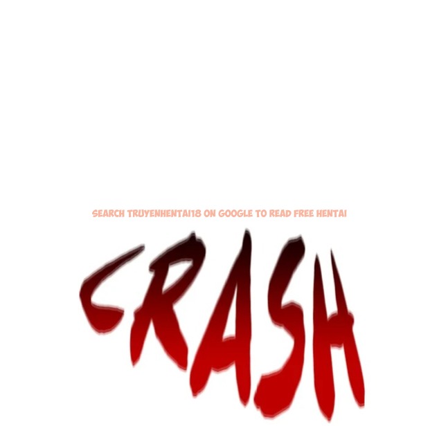 Read Hentai Image 152 66513 in comic Paradox - Chapter 16 - www.hentaitnt.net