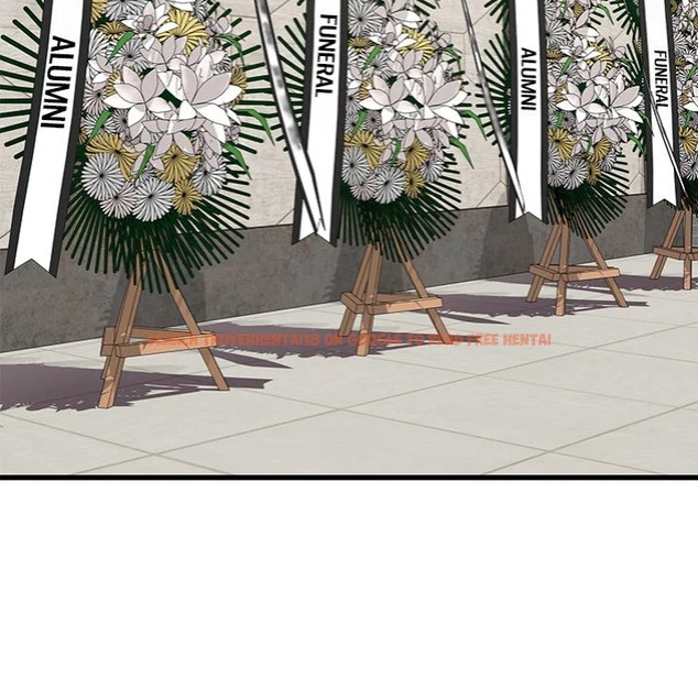 Read Hentai Image 155 66513 in comic Paradox - Chapter 16 - www.hentaitnt.net