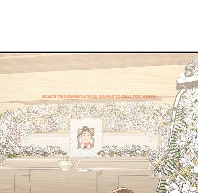 Read Hentai Image 156 66513 in comic Paradox - Chapter 16 - www.hentaitnt.net