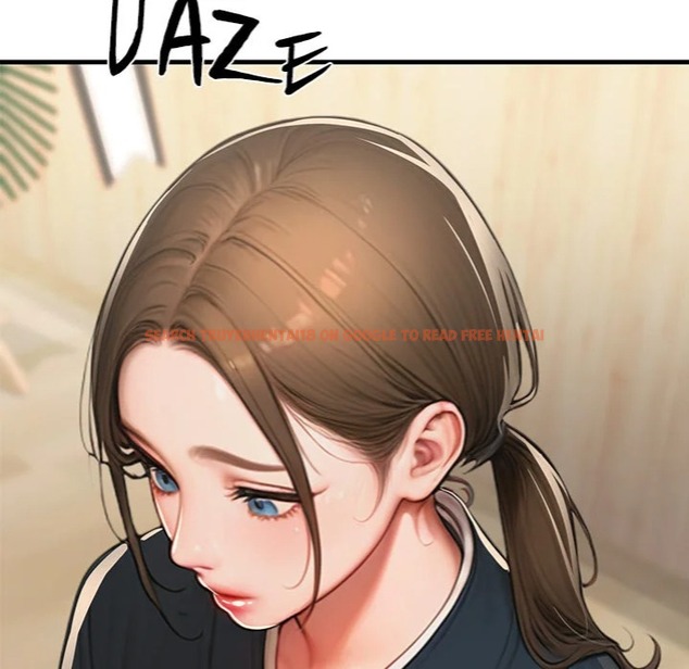 Read Hentai Image 159 66513 in comic Paradox - Chapter 16 - www.hentaitnt.net