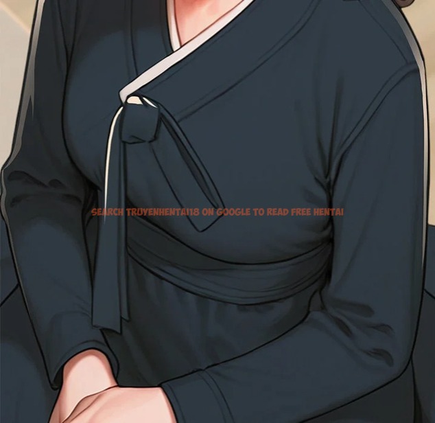 Read Hentai Image 160 66513 in comic Paradox - Chapter 16 - www.hentaitnt.net