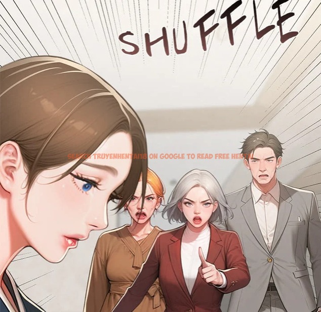 Read Hentai Image 162 66513 in comic Paradox - Chapter 16 - www.hentaitnt.net