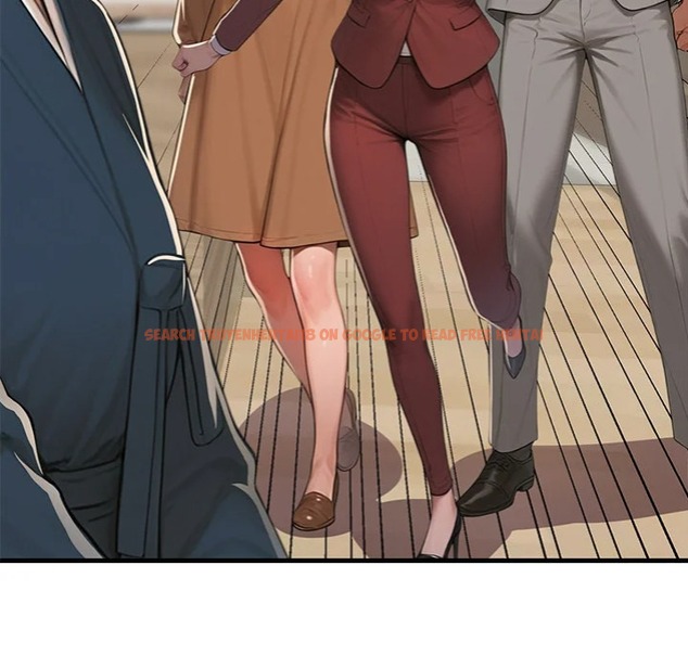 Read Hentai Image 163 66513 in comic Paradox - Chapter 16 - www.hentaitnt.net