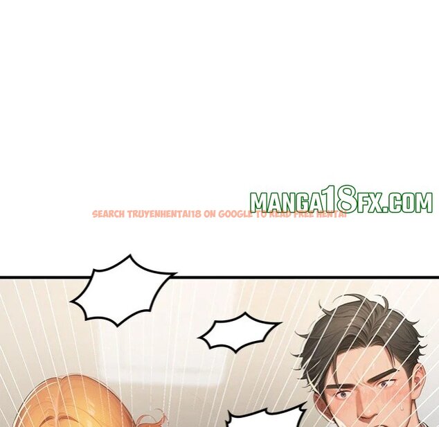 Read Hentai Image 164 513 in comic Paradox - Chapter 16 - www.hentaitnt.net