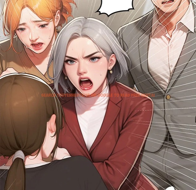 Read Hentai Image 165 66513 in comic Paradox - Chapter 16 - www.hentaitnt.net