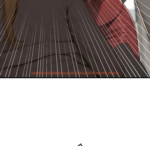 Read Hentai Image 166 66513 in comic Paradox - Chapter 16 - www.hentaitnt.net