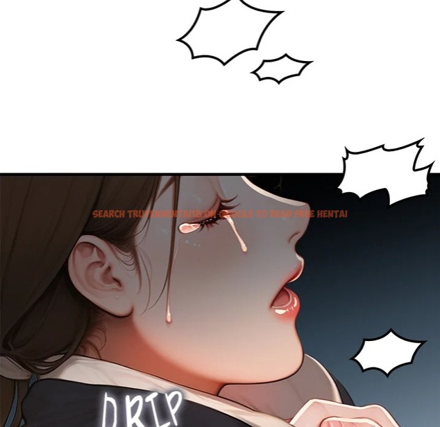 Read Hentai Image 167 66513 in comic Paradox - Chapter 16 - www.hentaitnt.net