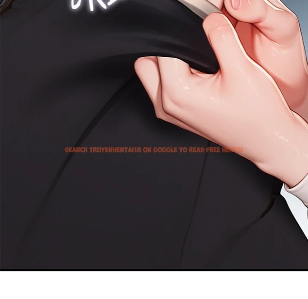 Read Hentai Image 168 66513 in comic Paradox - Chapter 16 - www.hentaitnt.net