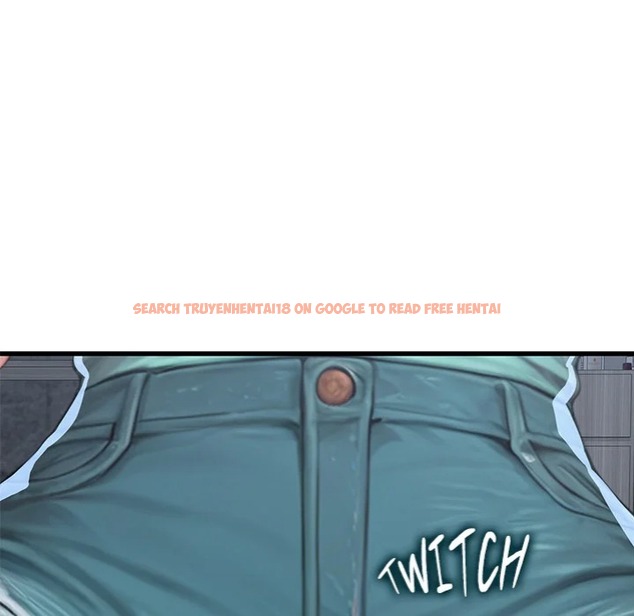 Read Hentai Image 17 66512 in comic Paradox - Chapter 16 - www.hentaitnt.net