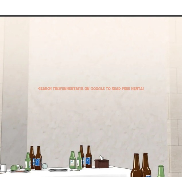 Read Hentai Image 171 66513 in comic Paradox - Chapter 16 - www.hentaitnt.net