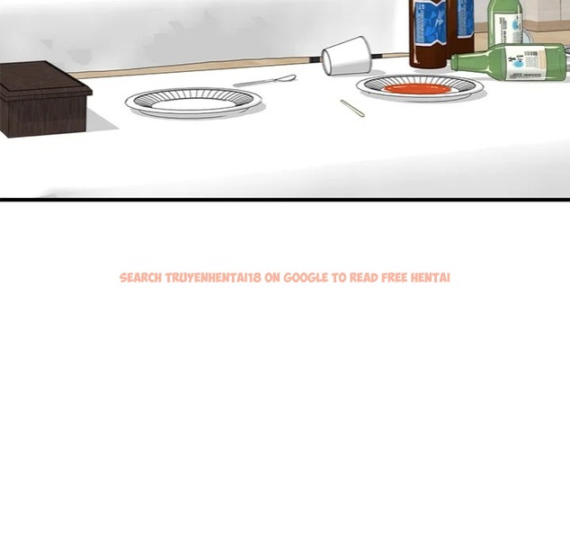 Read Hentai Image 172 66513 in comic Paradox - Chapter 16 - www.hentaitnt.net