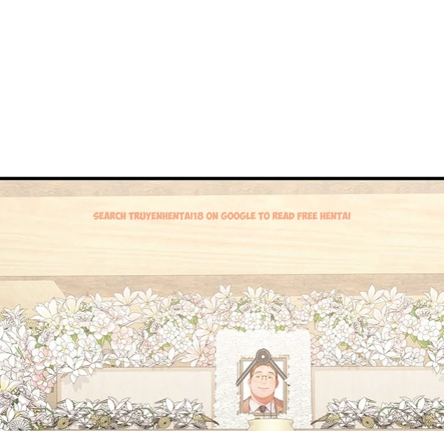 Read Hentai Image 173 66513 in comic Paradox - Chapter 16 - www.hentaitnt.net