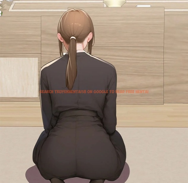 Read Hentai Image 174 66513 in comic Paradox - Chapter 16 - www.hentaitnt.net